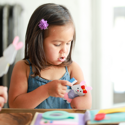 Creative Play - Nano - Preorder September shipment