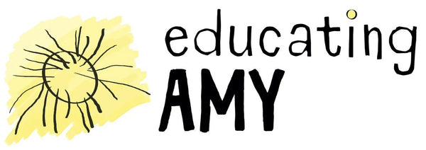 Educating AMY